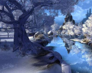 剑网3长风令获得方式