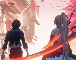 龙族幻想噩梦光明真假桥机关通关技巧