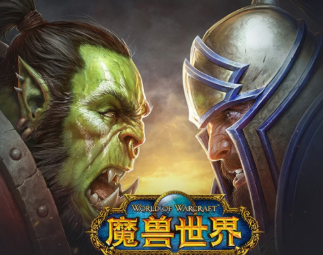 魔兽世界怀旧服硬狼肉位置介绍