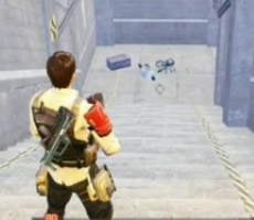 明日之后重返希望谷4星进入等级详解