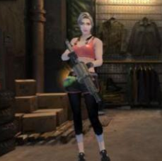 明日之后城市探索任务技巧