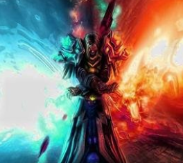 魔兽世界怀旧服法师新鲜的蜘蛛丝任务完成技巧