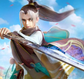 神雕侠侣2欧阳锋技能详细分析