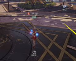 龙族幻想装备赋能使用效果解析