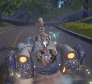 龙族幻想摩登时代获得途径