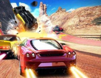 狂野飙车9多人模式快速解锁教程