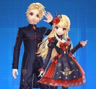 QQ飞车暗夜荣光上线时间一览