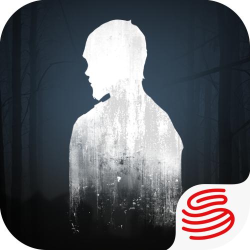 明日之后新版悬赏任务玩法技巧