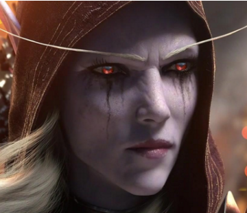 魔兽世界怀旧服火焰偏斜器快速获得方式