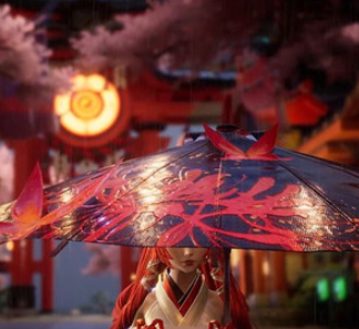 龙族幻想菠萝飞饼制作教程