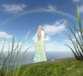 逆水寒全新玩法魂断天涯玩法技巧