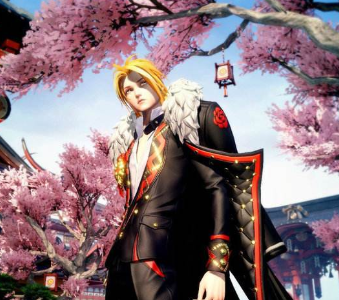 龙族幻想佛跳墙食谱配方最佳推荐