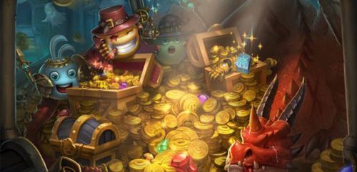 不思议迷宫次元行者冈布奥试炼怎么过_不思议迷宫次元行者冈布奥试炼过关技巧