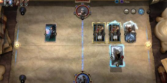 上古卷轴:传奇中文版