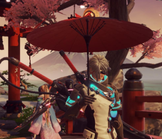 龙族幻想三途红蝶快速获得途径