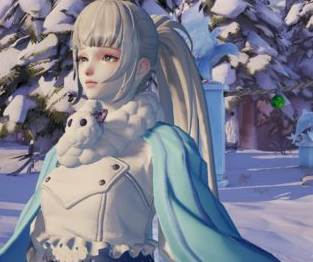 龙族幻想高级便当快速解锁途径