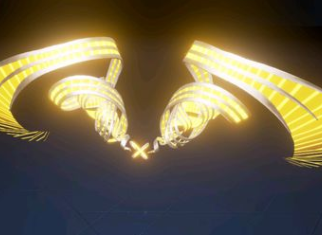 龙族幻想无冕神王获取途径