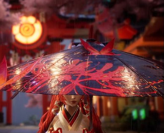 龙族幻想储备生命值作用详细介绍