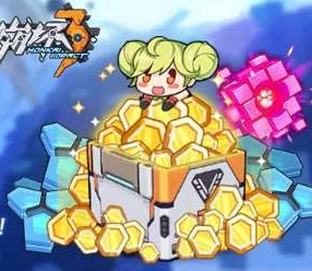 崩坏3超限突破拼图活动玩法技巧