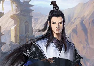 武侠类游戏大全