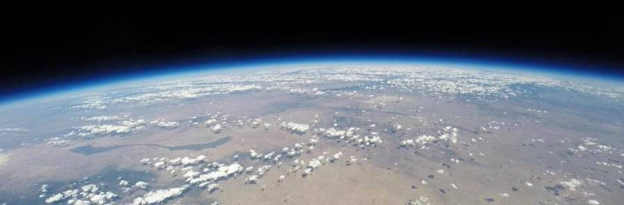 模拟太空的游戏大全