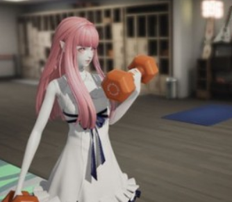 龙族幻想周末活动选择攻略