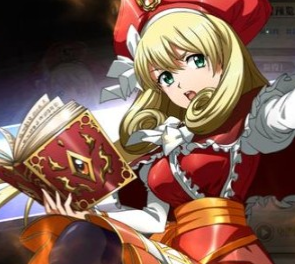 梦幻模拟战蕾伽尔觉醒技能及用法图文详解