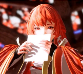 龙族幻想屏蔽玩家好处一览