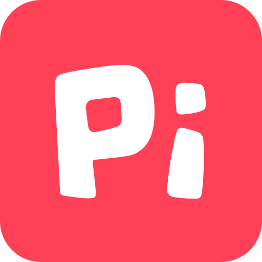 pipi盒子app安卓版