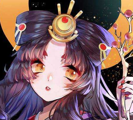 阴阳师妖怪屋快速升星说明