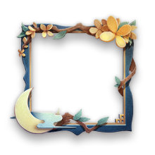 第五人格中秋节头像框云中月获得方式