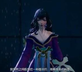 龙族幻想米其林三星晋级技巧