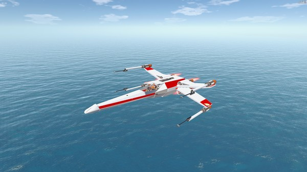 Homebrew-Patent Unknown英文版