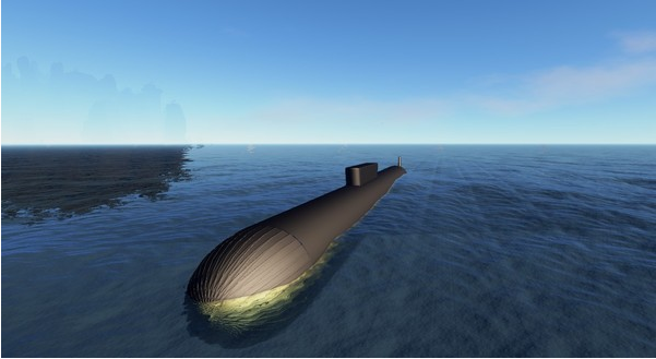 Homebrew-Patent Unknown英文版