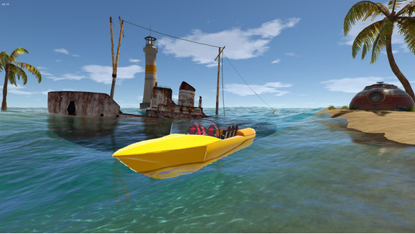 Homebrew-Patent Unknown英文版