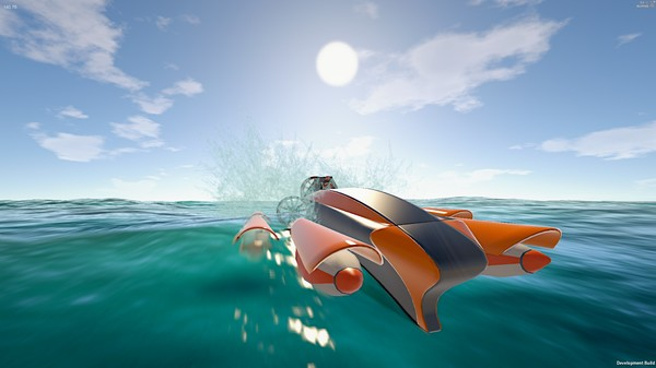 Homebrew-Patent Unknown英文版