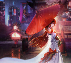 龙族幻想无冕神王座驾获得途径