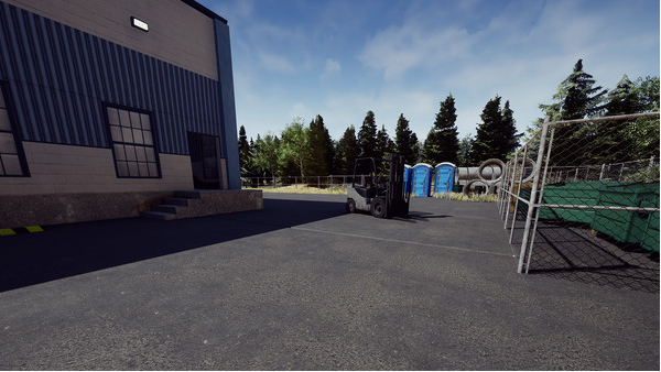 酿酒帝国中文版