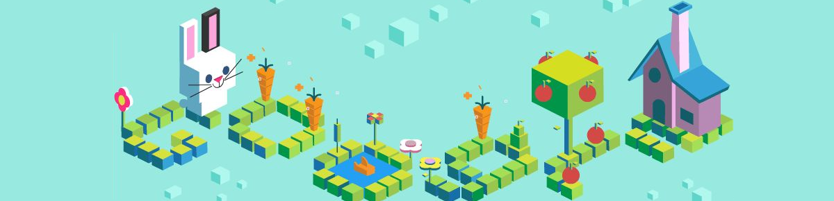 抖音上充满魔性的小游戏