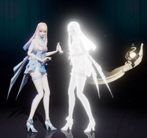 龙族幻想精灵源盒概率图文一览