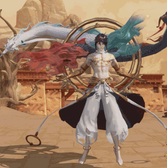 神都夜行录烛龙快速获得途径