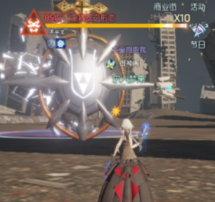 龙族幻想和好友PK玩法技巧