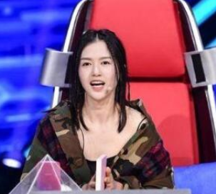 谭维维道歉原来是这个原因