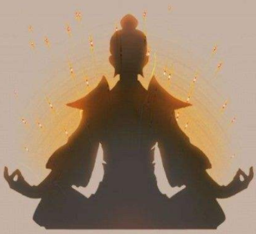 想不想修真获得青精石方法介绍