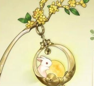 剑网3指尖江湖兔呆呆活动通关方法