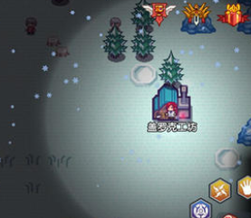 伊洛纳井水作用详细介绍