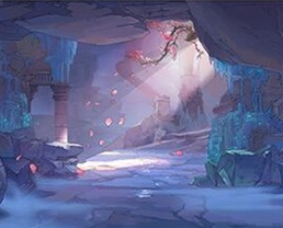 食物语空桑寄语活动玩法规则介绍