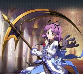 空之轨迹试炼宝箱任务完成方法介绍