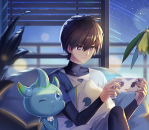 奥拉星天赋精华作用详细分析