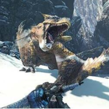 怪物猎人:世界体力衣装改获得条件方法